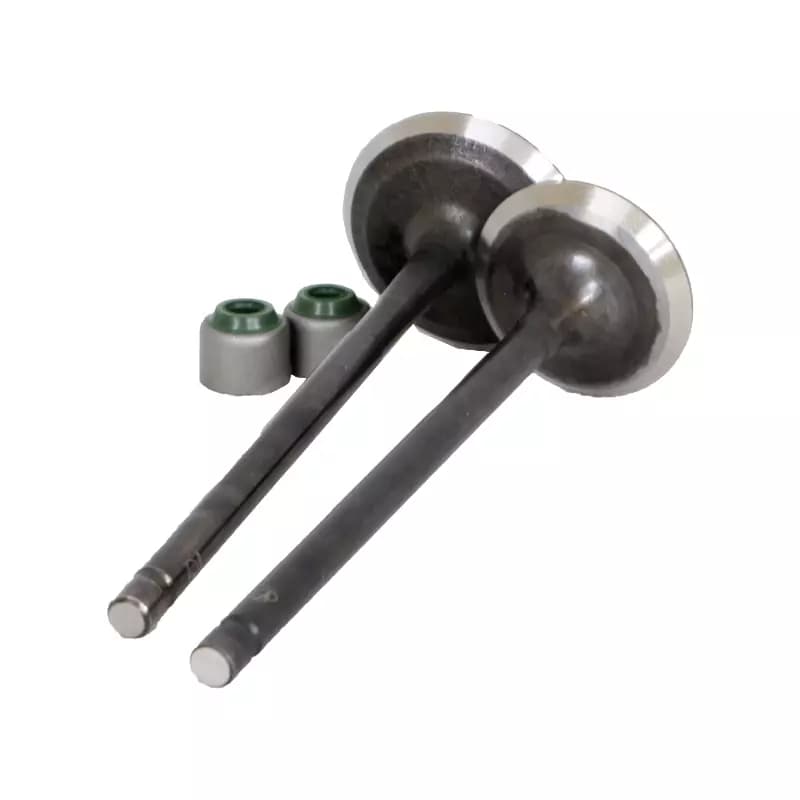 سوپاپ باکسر 150 واروک