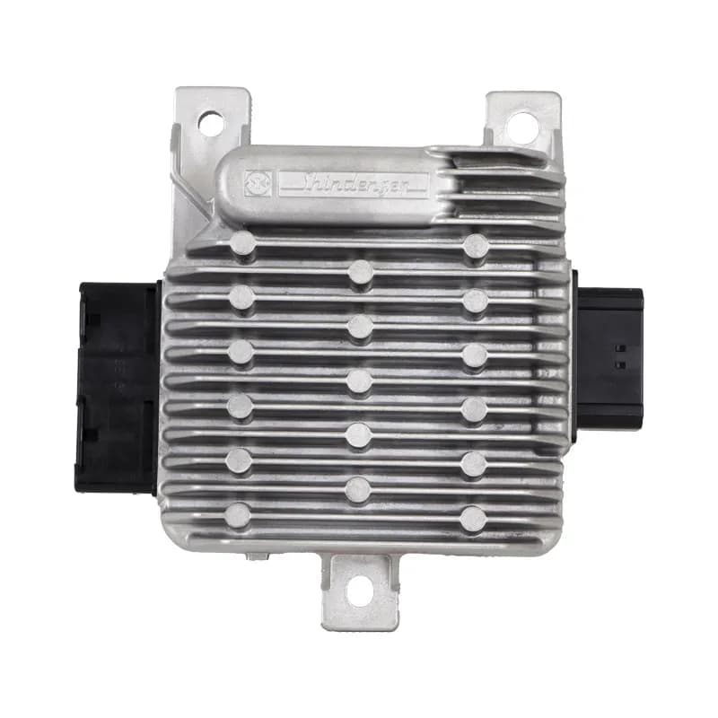 ای سی یو کلیک 150 اصلی