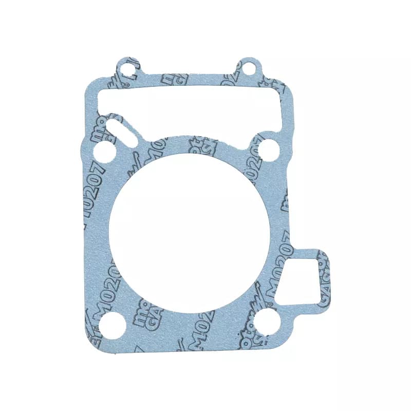 واشر زیر سیلندر ان اس 200 واروک