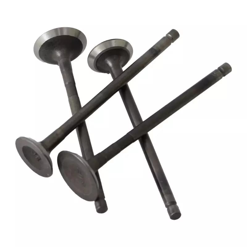 سوپاپ دیسکاور اصلی