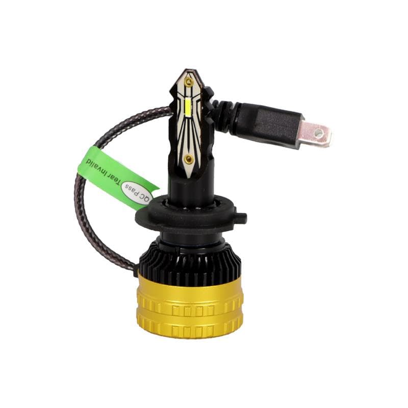 هدلایت بنلی F33