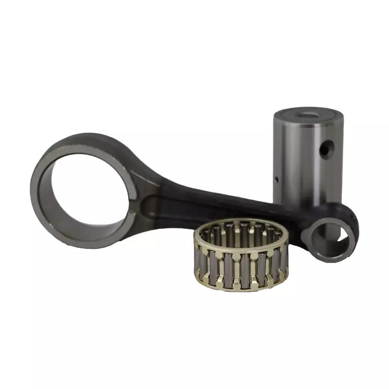 شاتون هوندا 18 کی اچ پهن