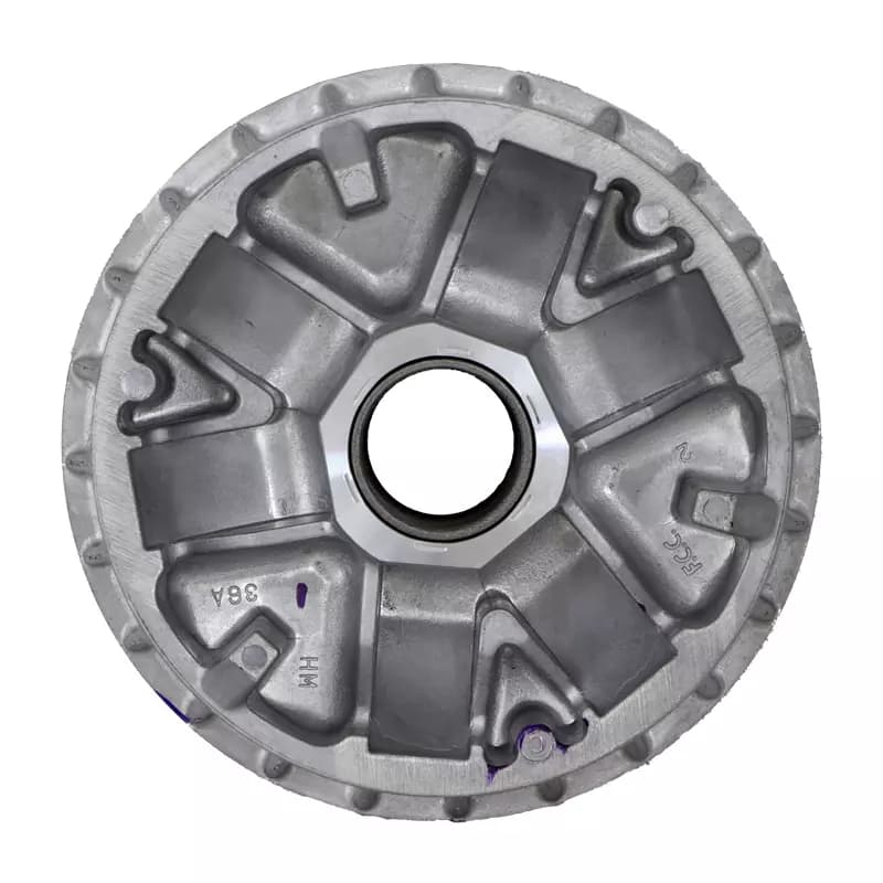 فولی کلاچ جلو کلیک 150 اصلی