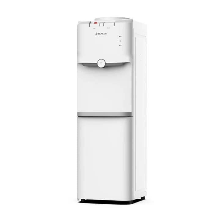 آبسردکن یخچال دار بنس مدل BW-S566