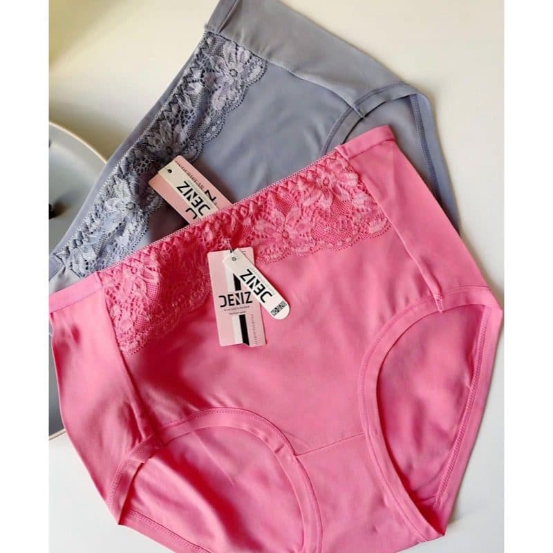 شرت قواره دار zc2