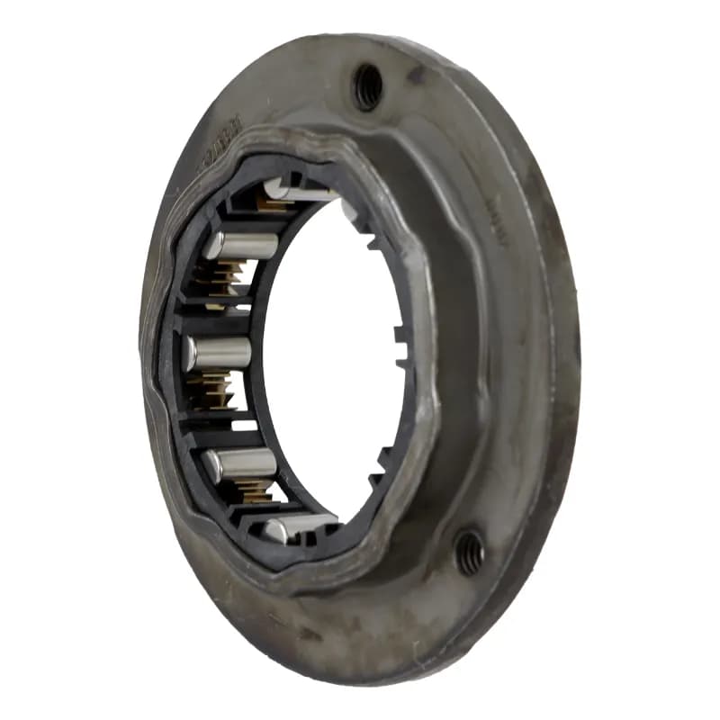 پلیت استارت آپاچی 180 جدید اچ ال ایکس اصلی