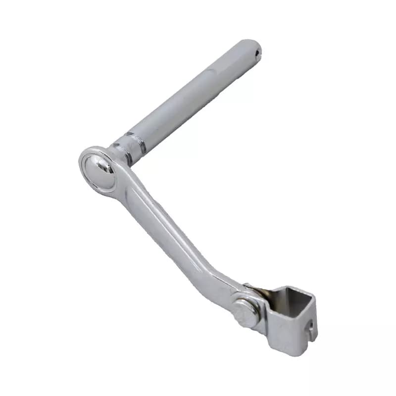 اهرم کلاچ هوندا کی اچ