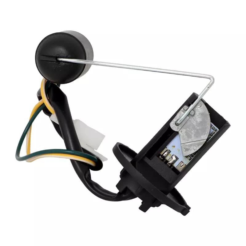 شناور داخل باک ویو 2 سیم