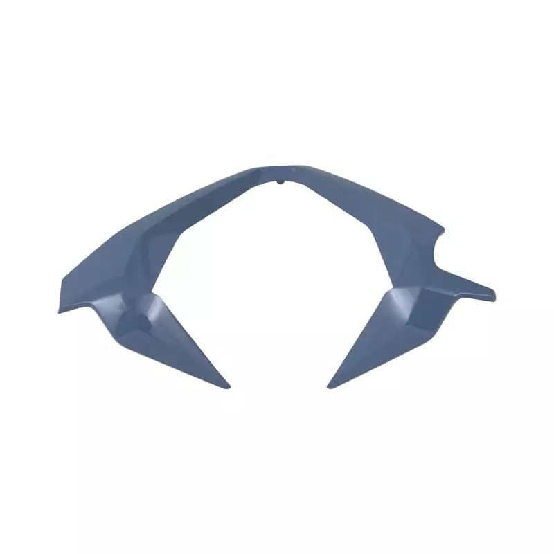 زه دور کیلومتر طرح کلیک آبی مازراتی ماکسیم