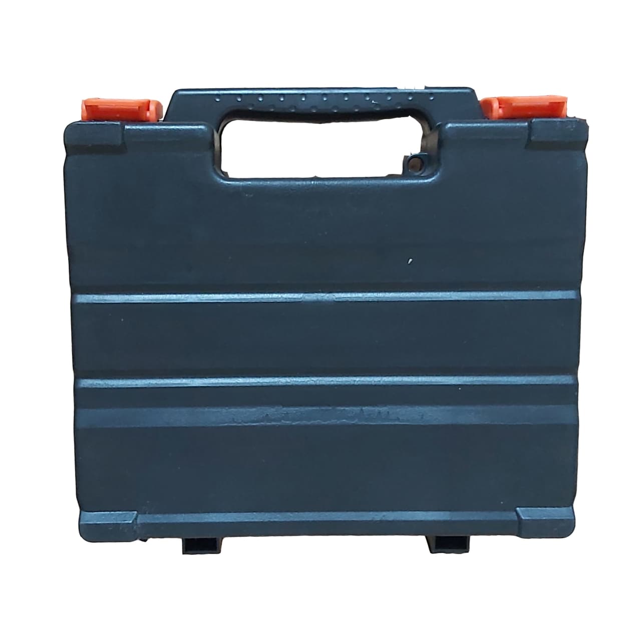 کیف حمل BMC دریل شارژی ۱۲ ولت