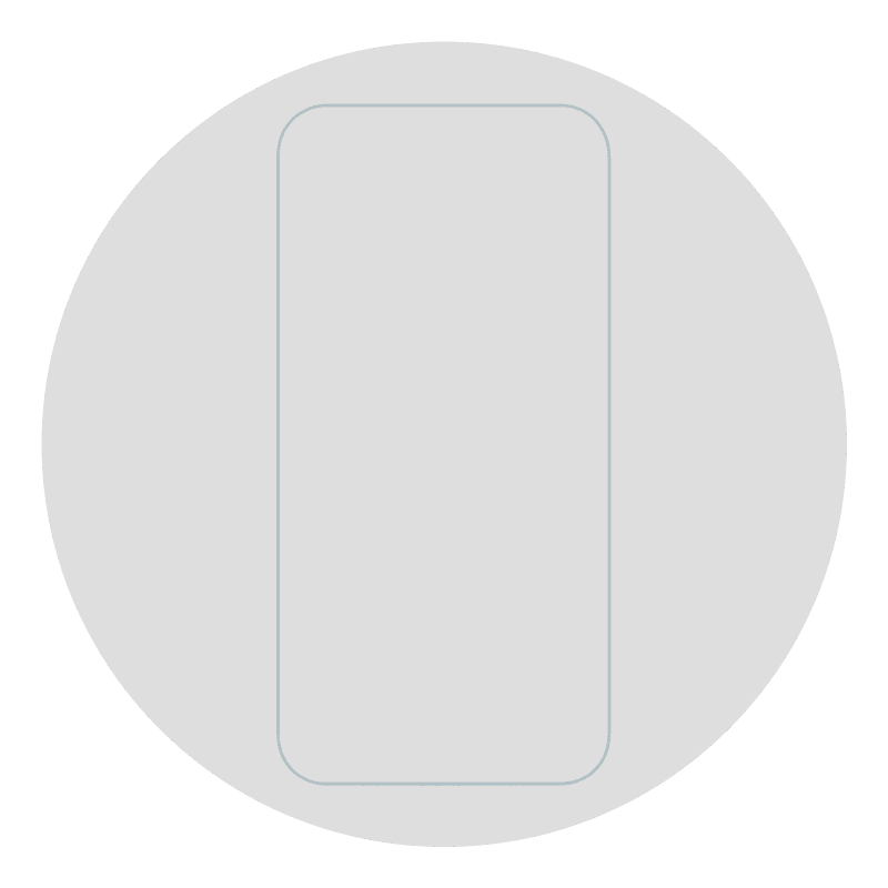 گلس تمام صفحه گوشی iPhone 16 Pro (شیشه ای)