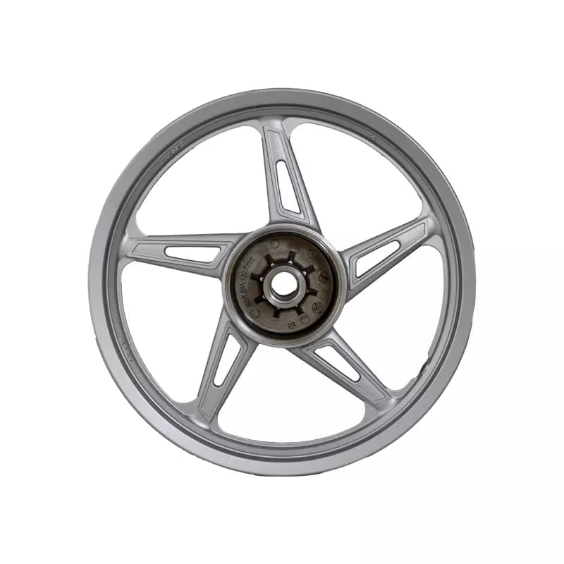 رینگ عقب اچ ال ایکس اصلی