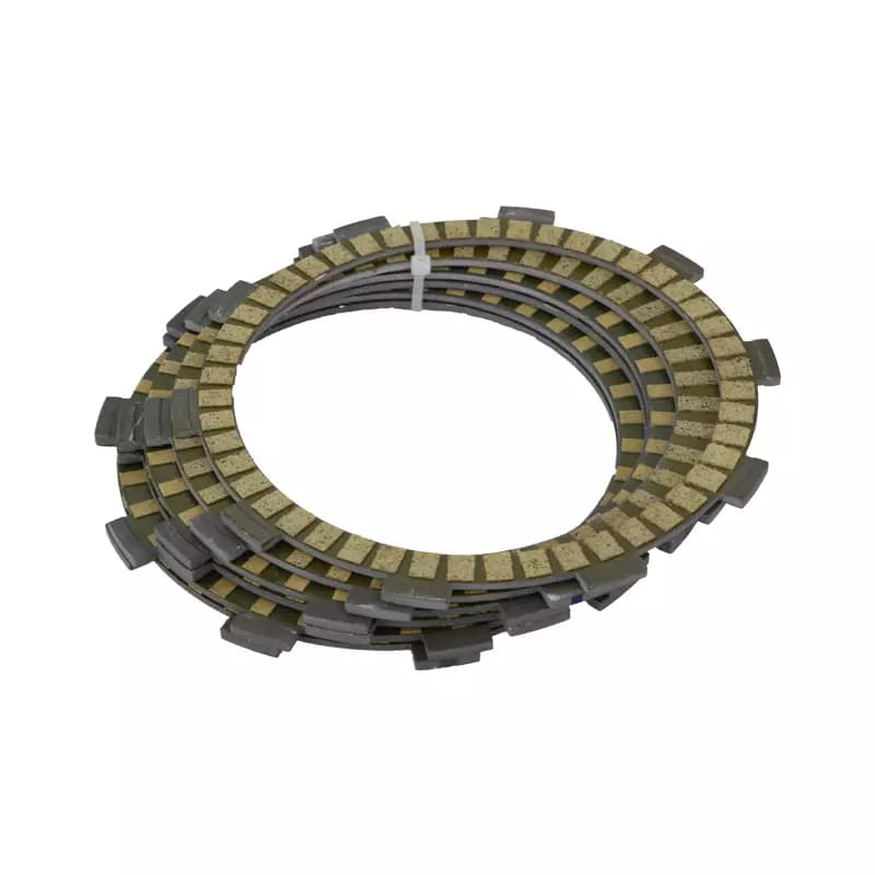 صفحه کلاچ پالس 180 اصلی