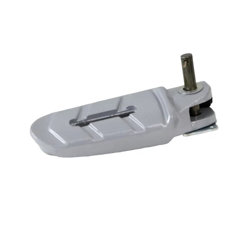 رکاب عقب ان اس کاربراتور چپ هندی