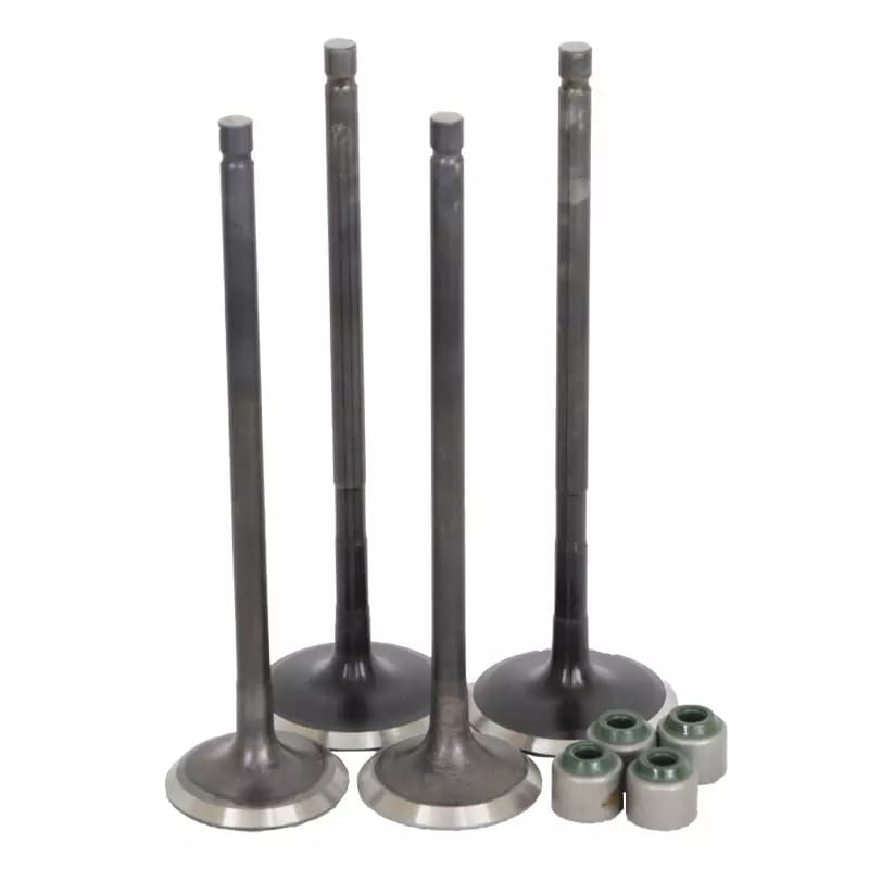 سوپاپ ان اس 200 واروک