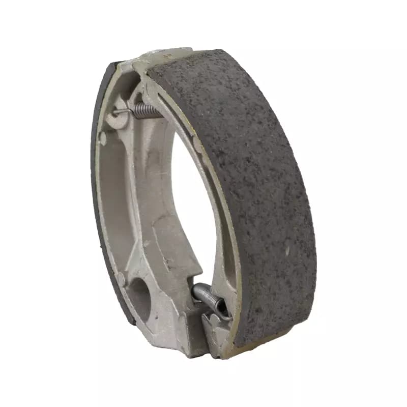 لنت کاسه ای کوچک اسکار