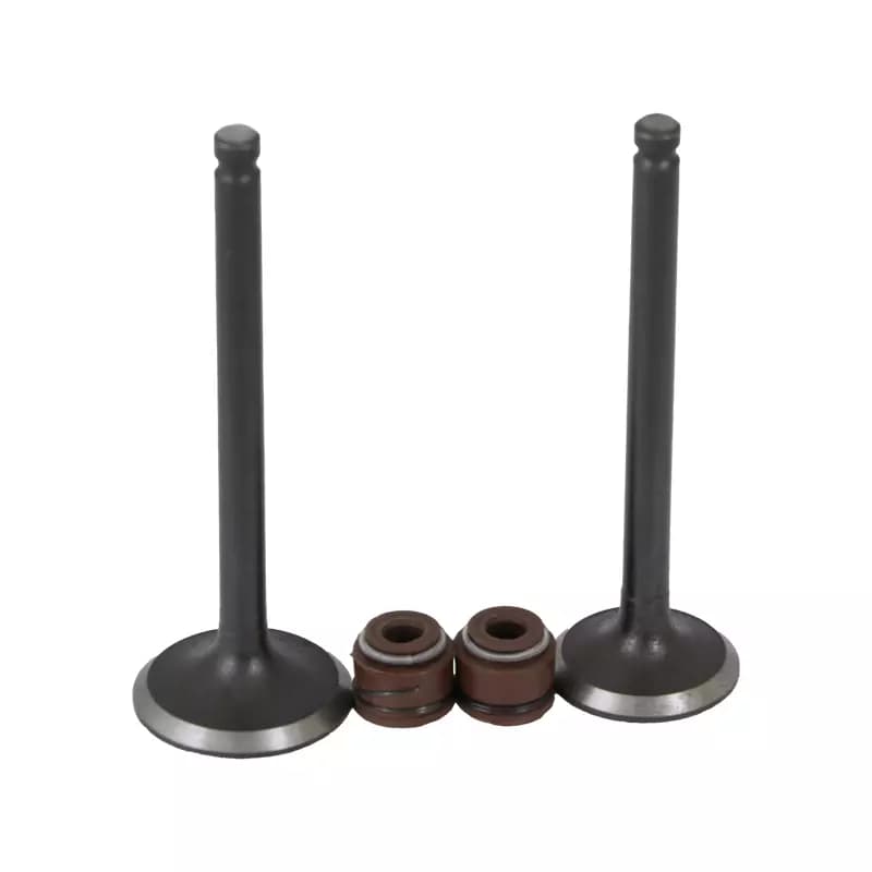 سوپاپ ویو 70