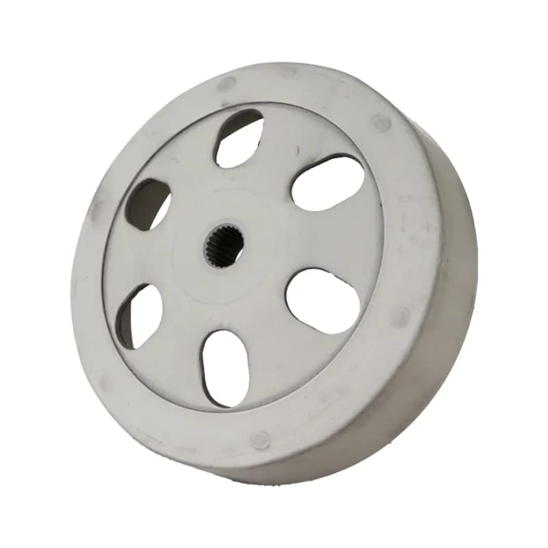 کاسه لنت کلاچ وگو اسکار