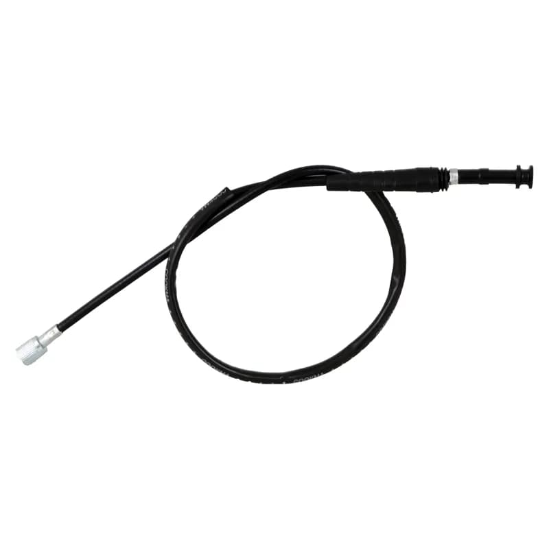 سیم کیلومتر هوندا کوکما