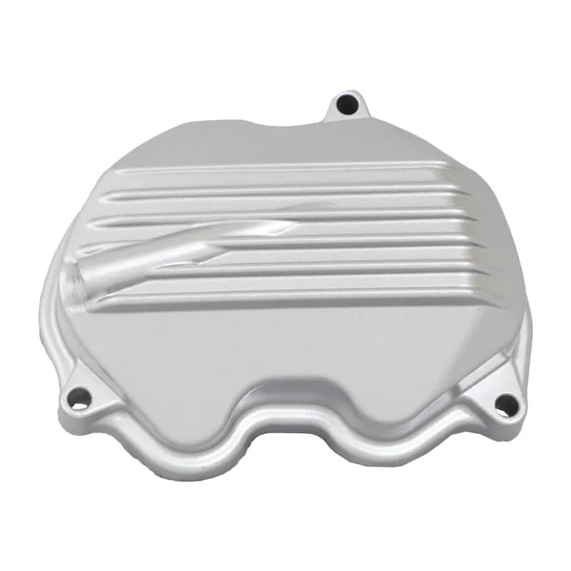 درب سوپاپ هوندا لیون