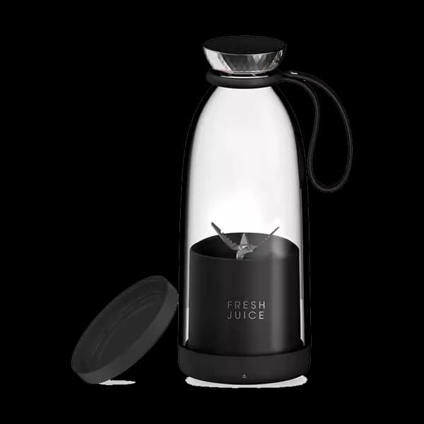 شیکر شیائومی مدل Fresh Juice ظرفیت 500 میل