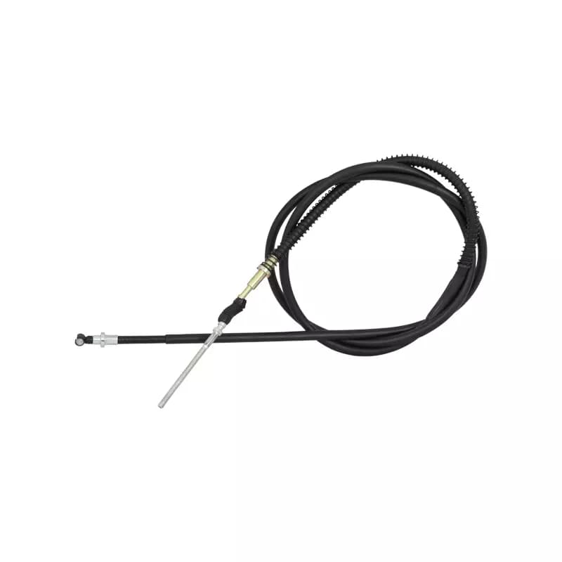 سیم ترمز عقب وگو اصلی