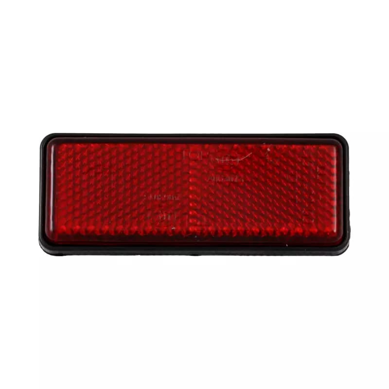 شبرنگ عقب ان اس اصلی