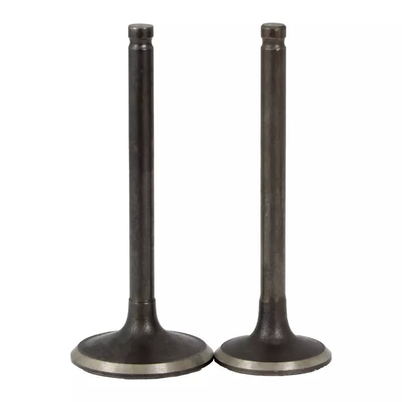 سوپاپ ویو 135 S