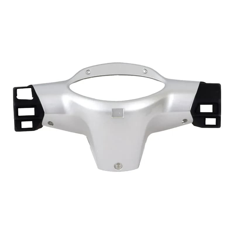 کاور کیلومتر ویو نقره ای تایلیور