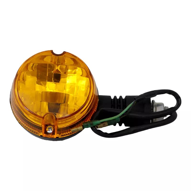 راهنما باکسر واروک