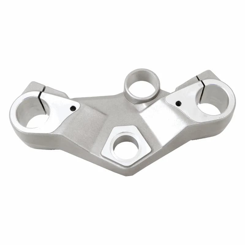 کرپی بالا ار اس اصلی