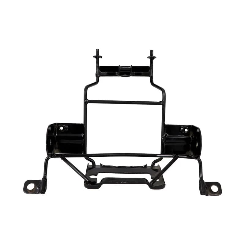 آهن کشی چراغ جلو آپاچی 180 قدیم اصلی