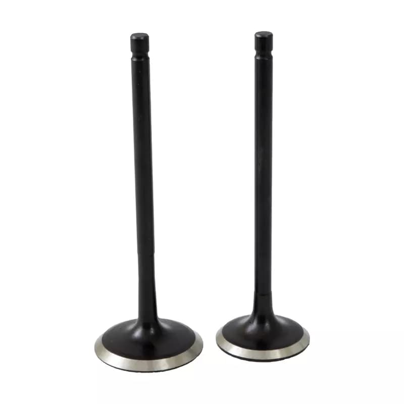 سوپاپ باکسر 150 هندی