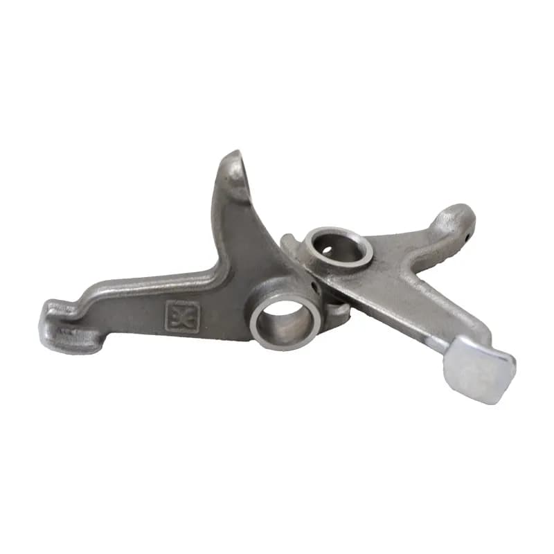 انگشتی پائین هوندا لیون