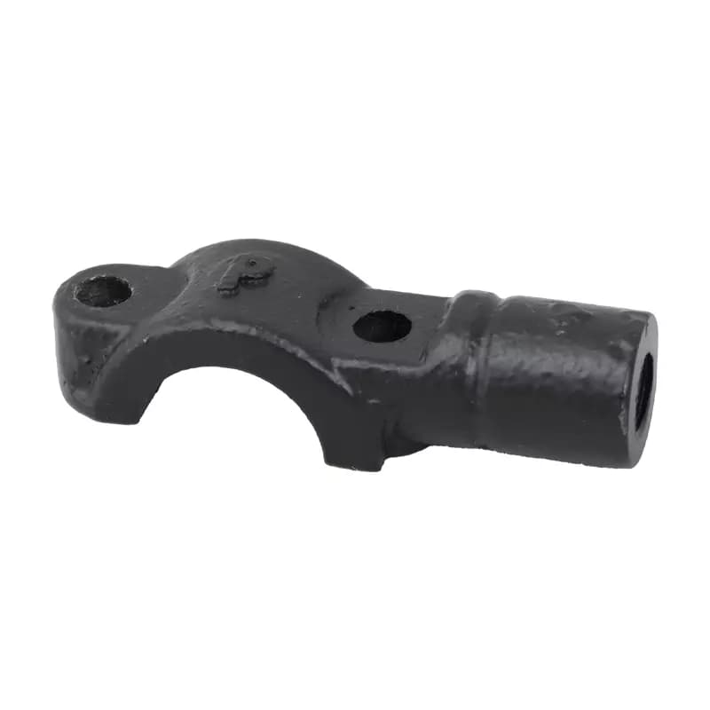 قلوه آینه کلیک راست تایلیور