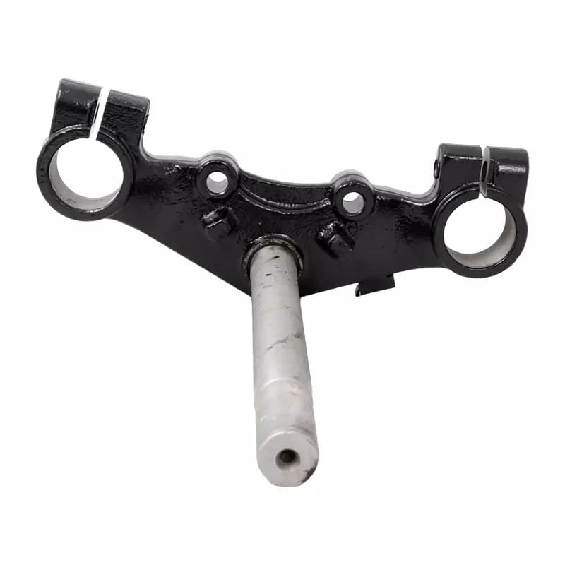 کرپی پائین ان ای 180 NA اصلی