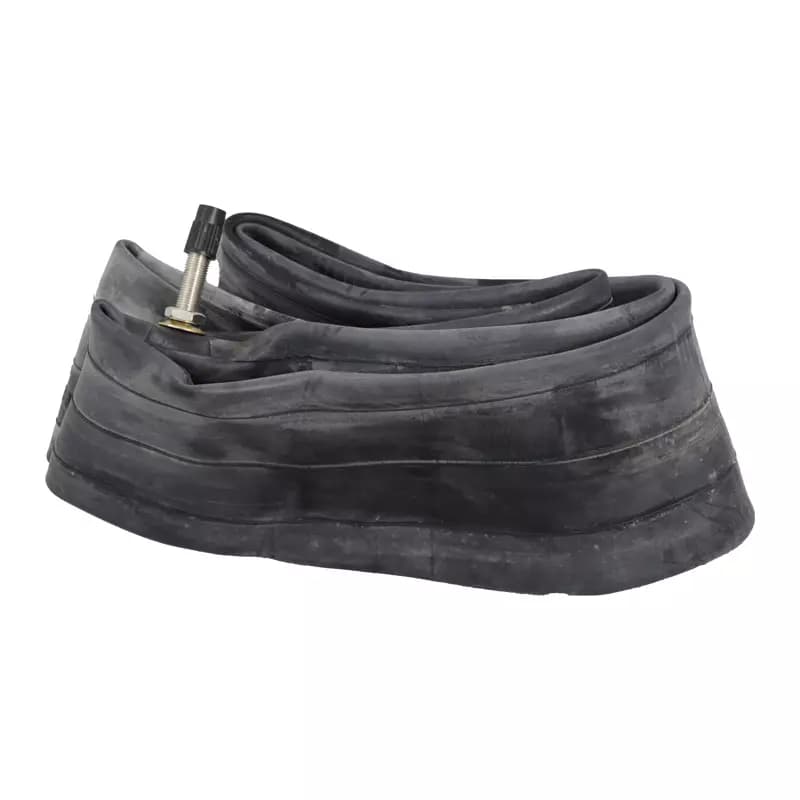 تیوب 18-300 یزد