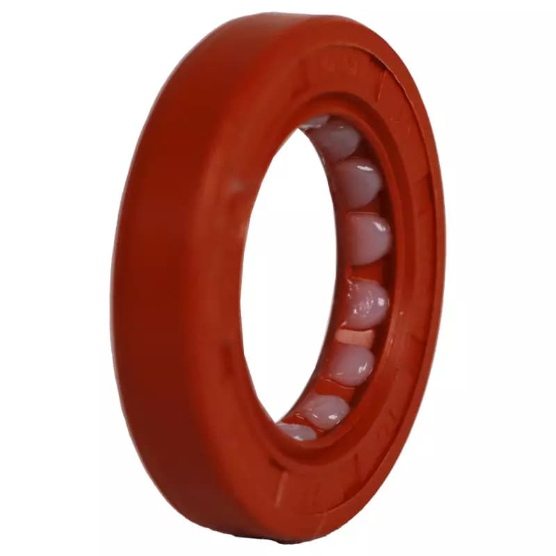 کاسه نمد دینام هوندا کاگاوا 7-35-22