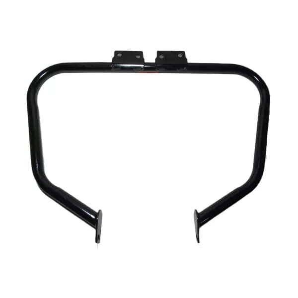 گارد پالس 180 مشکی تایلیور