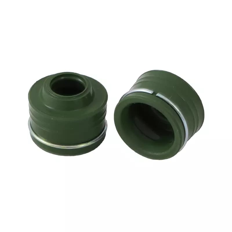 لاستیک گیت کلیک اصلی