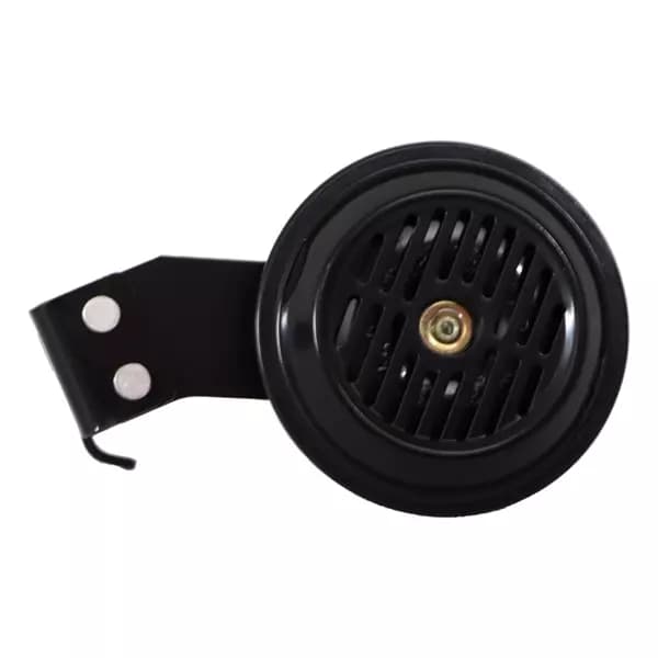 بوق هوندا لیزر