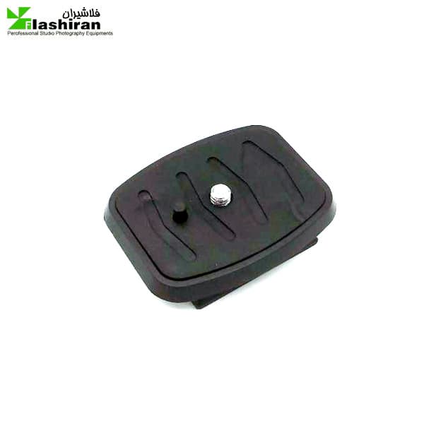 کفی سه پایه مدل ۳۵۶۰