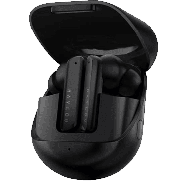 هندزفری بیسیم و بلوتوث شیائومی مدل Haylou X1 Pro