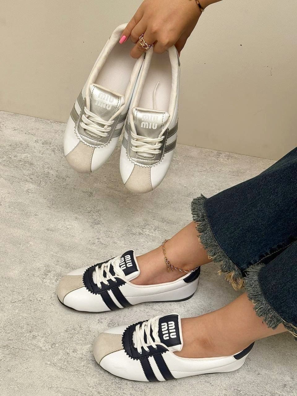 ونس بندی فانتزی جدید فوق لاکچری