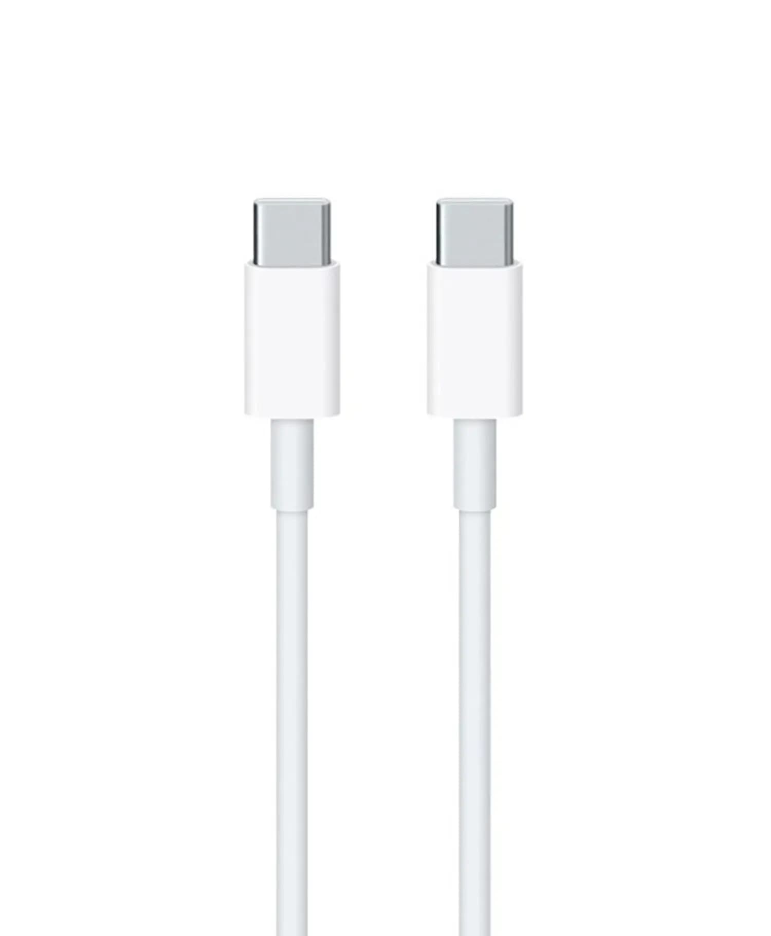 کابل تبدیل Type-C به Type-C اورجینال A2795