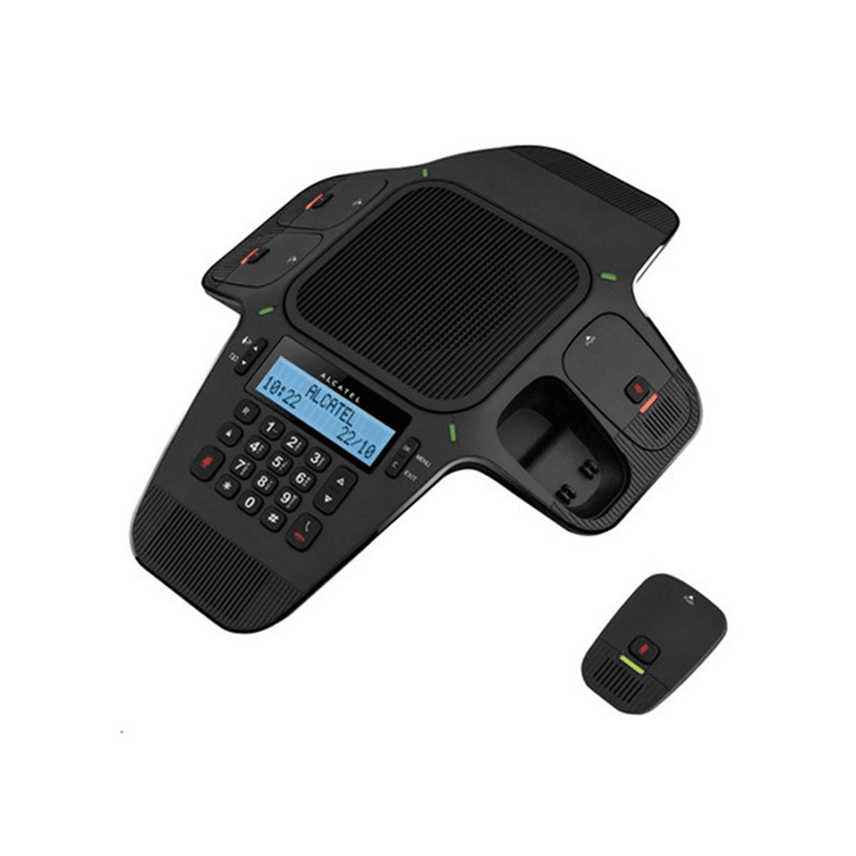 تلفن کنفرانس آلکاتل مدل 1800