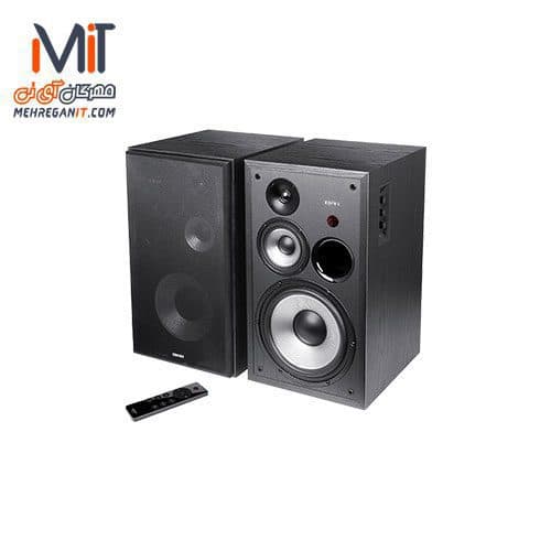 اسپیکر ادیفایر R2850DB