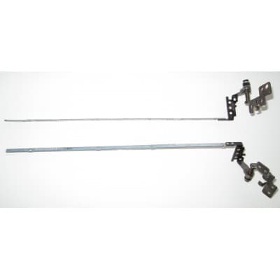 LAPTOP HP Probook 4531s لولای لپ تاپ اچ پی