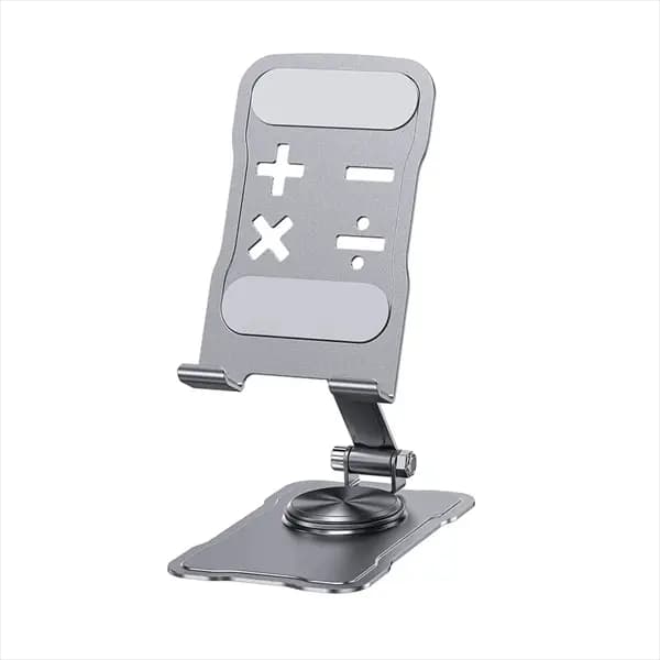 هولدر موبایل و تبلت L25-B پی نت P-NET