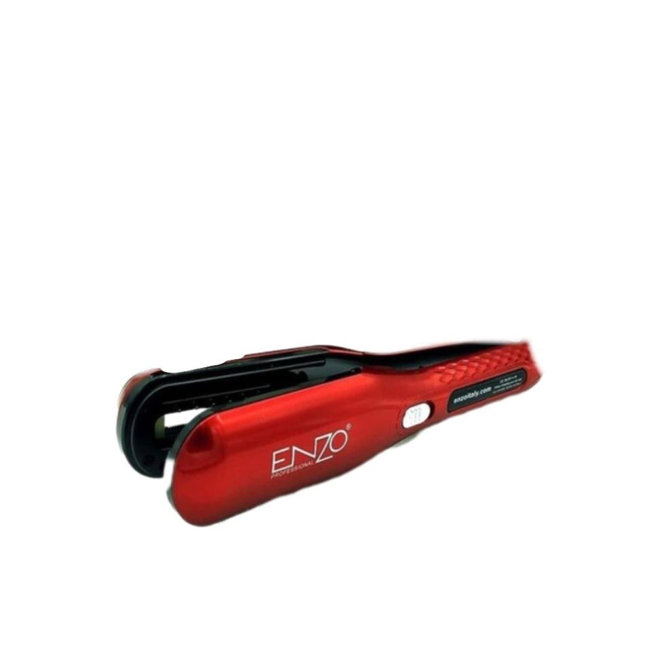 دستگاه موخوره گیر حرفه ای انزو مدل EN-2358